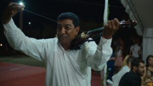 Whatsapp image 2025 10 09 at 10.35.55 (2)