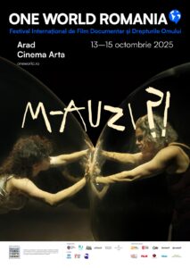 Whatsapp image 2025 10 09 at 10.35.55