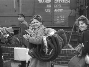 Whatsapp image 2025 10 09 at 10.35.56