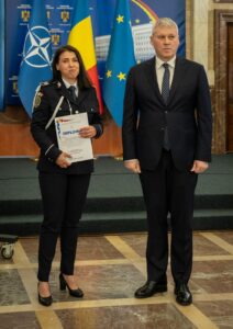 Whatsapp image 2025 10 14 at 18.35.32