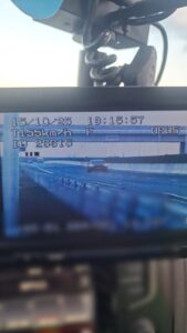 Whatsapp image 2025 10 16 at 10.14.36 (1)