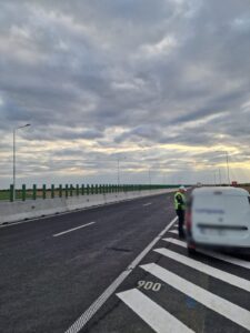 Whatsapp image 2025 10 16 at 10.14.36