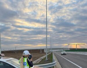 Whatsapp image 2025 10 16 at 10.14.37