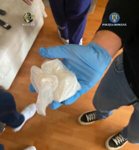 Whatsapp image 2025 10 17 at 15.01.33