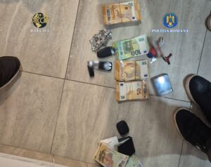 Whatsapp image 2025 10 17 at 15.01.35