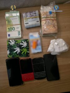 Whatsapp image 2025 10 17 at 15.01.37