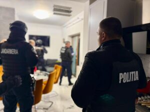 Whatsapp image 2025 10 18 at 10.54.01 (1)