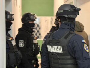 Whatsapp image 2025 10 18 at 10.54.01 (2)