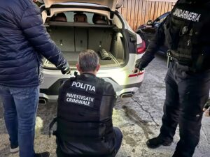 Whatsapp image 2025 10 18 at 10.54.01