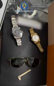 Whatsapp image 2025 10 18 at 10.54.02 (2)