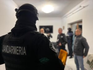 Whatsapp image 2025 10 18 at 10.54.02