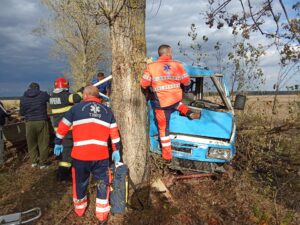 Whatsapp image 2025 10 18 at 17.15.10 (1)