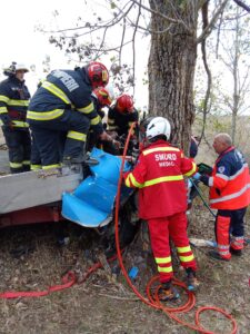 Whatsapp image 2025 10 18 at 17.15.10