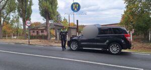 Whatsapp image 2025 10 20 at 10.42.56