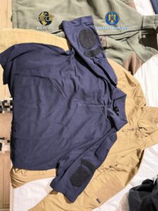 Whatsapp image 2025 10 22 at 09.11.35