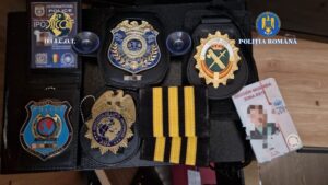 Whatsapp image 2025 10 22 at 09.11.38