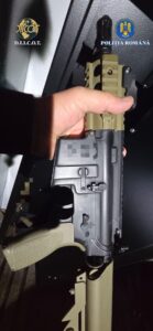 Whatsapp image 2025 10 22 at 09.11.39 (1)