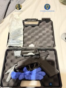 Whatsapp image 2025 10 22 at 09.11.39