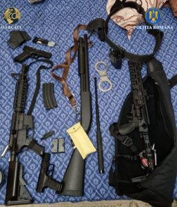 Whatsapp image 2025 10 22 at 09.11.40 (1)