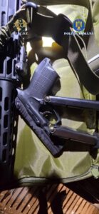 Whatsapp image 2025 10 22 at 09.11.40