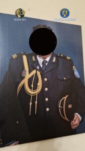 Whatsapp image 2025 10 22 at 09.11.41