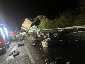 Whatsapp image 2025 10 24 at 09.04.22