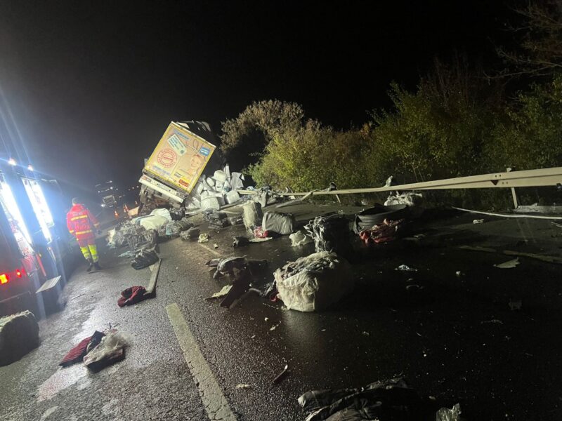 Whatsapp image 2025 10 24 at 09.04.22