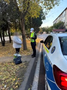 Whatsapp image 2025 10 27 at 13.09.36