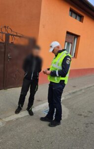 Whatsapp image 2025 10 27 at 13.09.37 (1)