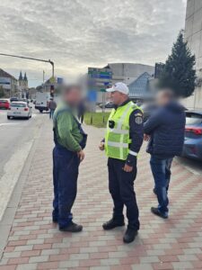 Whatsapp image 2025 10 27 at 13.09.37