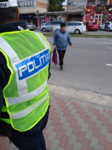 Whatsapp image 2025 10 27 at 13.09.38