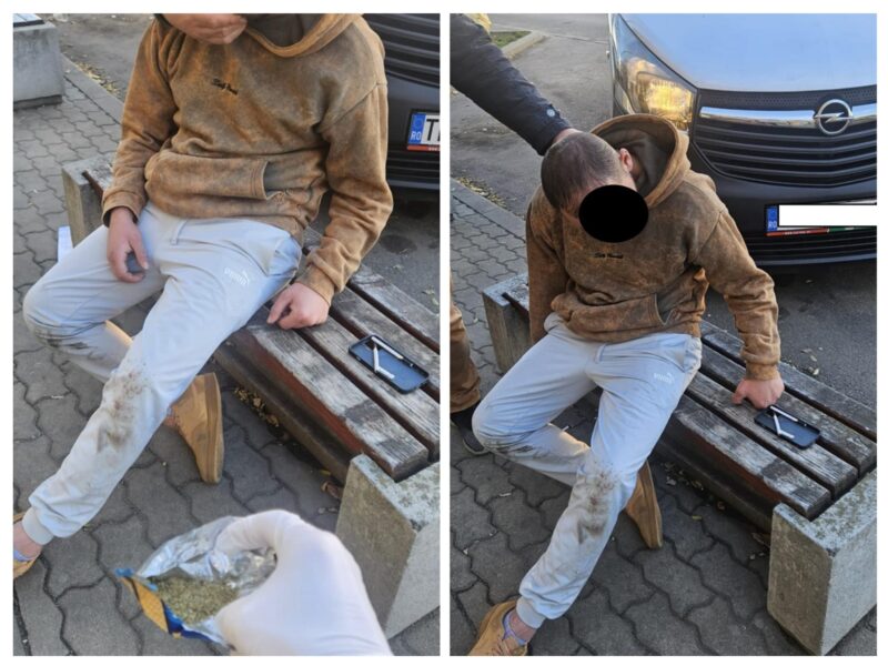 Whatsapp image 2025 10 27 at 14.12.16