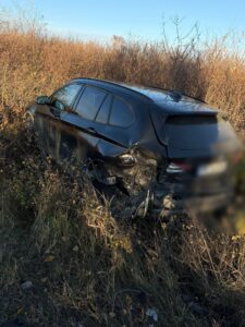 Whatsapp image 2025 10 27 at 17.25.38 (1)