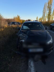 Whatsapp image 2025 10 27 at 17.25.38