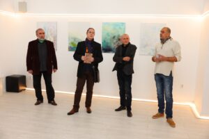 Whatsapp image 2025 10 28 at 07.17.24