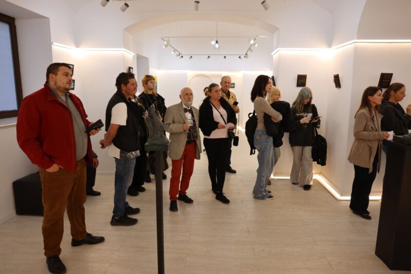 Whatsapp image 2025 10 28 at 07.18.20