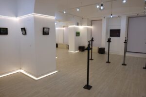 Whatsapp image 2025 10 28 at 07.19.07