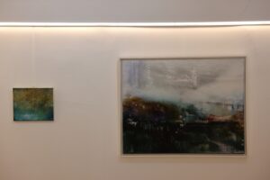 Whatsapp image 2025 10 28 at 07.20.00