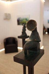 Whatsapp image 2025 10 28 at 07.34.51