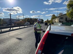 Whatsapp image 2025 10 28 at 09.09.20