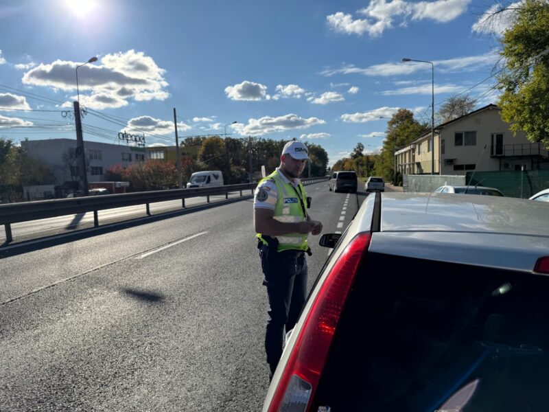 Whatsapp image 2025 10 28 at 09.09.20