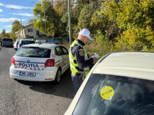 Whatsapp image 2025 10 28 at 09.09.21