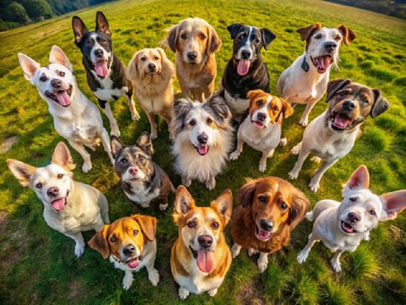 Whatsapp image 2025 10 28 at 13.59.29