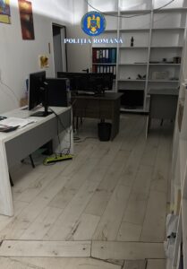 Whatsapp image 2025 10 30 at 10.29.57 (1)