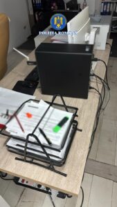 Whatsapp image 2025 10 30 at 10.29.57