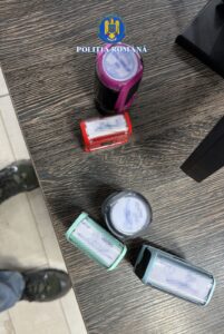 Whatsapp image 2025 10 30 at 10.29.57 (2)