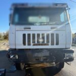 Whatsapp image 2025 10 30 at 10.37.59