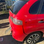 Whatsapp image 2025 10 30 at 10.38.00 (1)