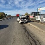 Whatsapp image 2025 10 30 at 10.38.00