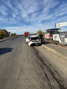 Whatsapp image 2025 10 30 at 10.38.00